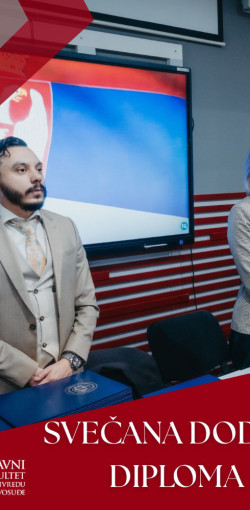 svecana dodela diploma 2025 02