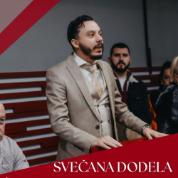 svecana dodela diploma 2025 05