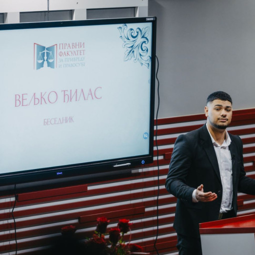 besednistvo 2026 04