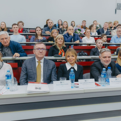 besednistvo 2026 15