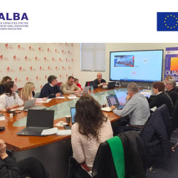 dualba upravni odbor 02