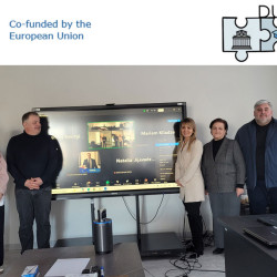 dugeor final 2026 01