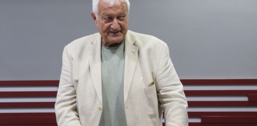 istorija osiguranja austrije 12