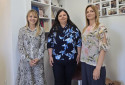 mobilnost 2026 03