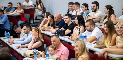 dodela diploma 2026 44