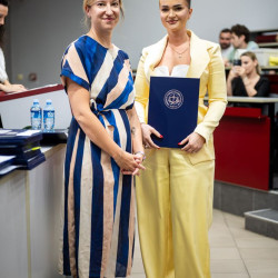 dodela diploma 2026 80