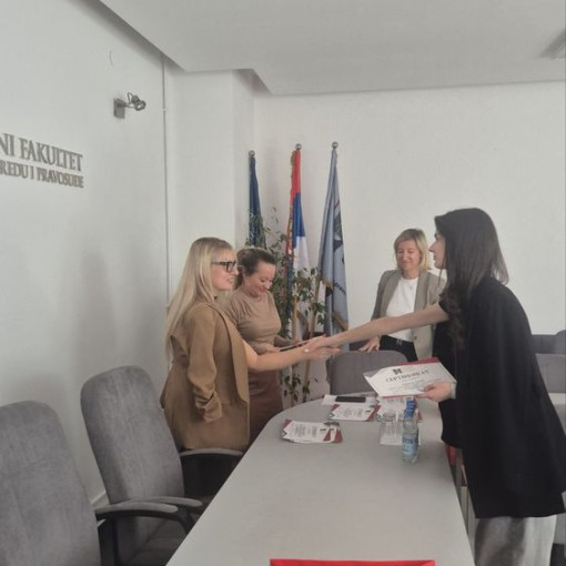 svecana dodela sertifikata studentima 2026 06