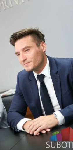 SUBOTICAcom 08Jun2016 Pravnifakultet 1107414