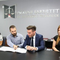SUBOTICAcom 08Jun2016 Pravnifakultet 1107417