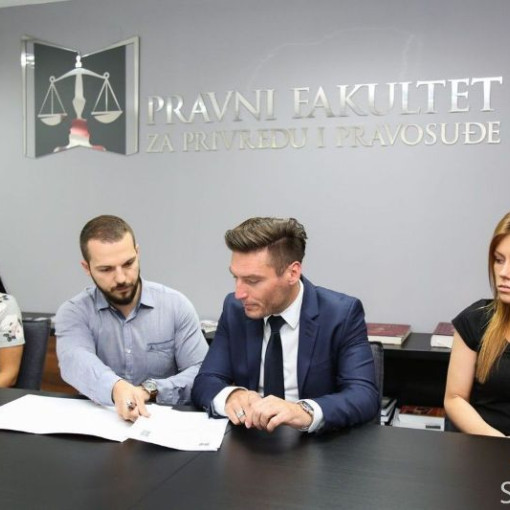 SUBOTICAcom 08Jun2016 Pravnifakultet 1107417