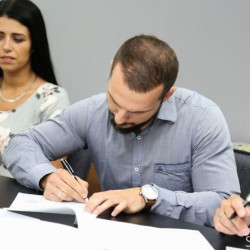 SUBOTICAcom 08Jun2016 Pravnifakultet 1107420