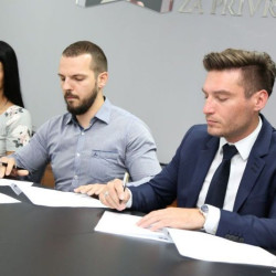 SUBOTICAcom 08Jun2016 Pravnifakultet 1107423