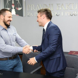 SUBOTICAcom 08Jun2016 Pravnifakultet 1107424