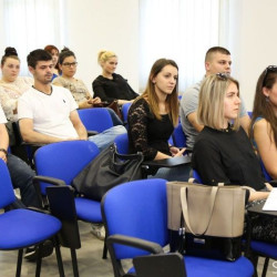 SUBOTICAcom 08Jun2016 Pravnifakultet 1107429