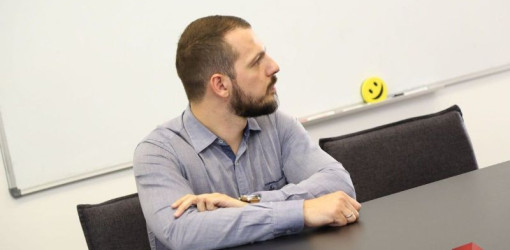 SUBOTICAcom 08Jun2016 Pravnifakultet 1107434