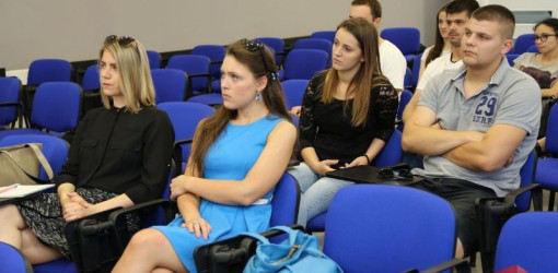 SUBOTICAcom 08Jun2016 Pravnifakultet 1107436