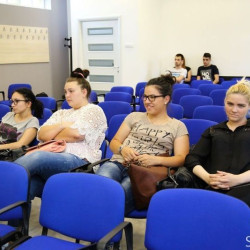 SUBOTICAcom 08Jun2016 Pravnifakultet 1107437