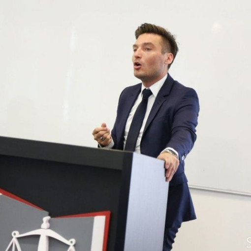 SUBOTICAcom 08Jun2016 Pravnifakultet 1107438