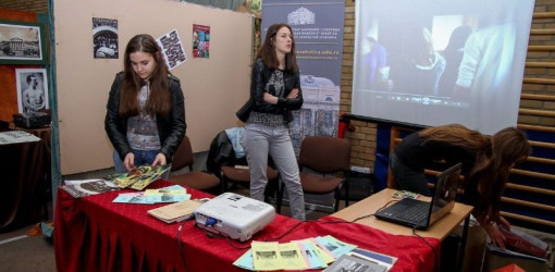 SUBOTICAcom 20Apr2016 TehnickaskolaIvanSaric 1097968