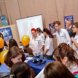 SUBOTICAcom 20Apr2016 TehnickaskolaIvanSaric 1097974