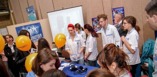 SUBOTICAcom 20Apr2016 TehnickaskolaIvanSaric 1097974