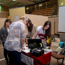 SUBOTICAcom 20Apr2016 TehnickaskolaIvanSaric 1097978