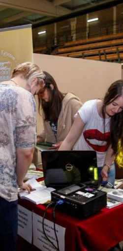 SUBOTICAcom 20Apr2016 TehnickaskolaIvanSaric 1097978