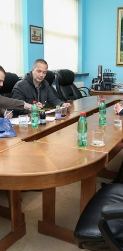 SUBOTICAcom 23Mar2016 SudSubotica 1093252