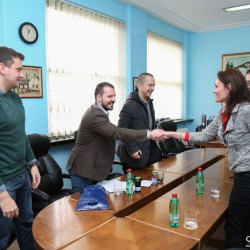 SUBOTICAcom 23Mar2016 SudSubotica 1093254