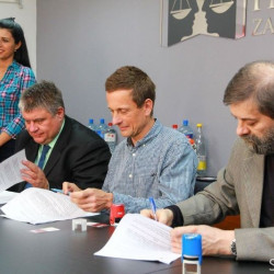 SUBOTICAcom 28Jan2016 Subotica 1084607