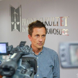 SUBOTICAcom 28Jan2016 Subotica 1084613