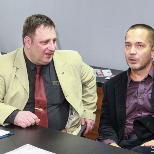 SUBOTICAcom 28Jan2016 Subotica 1084762