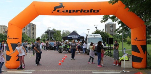 SUBOTICAcom 10Jun2016 Gabriccuprija 1107955