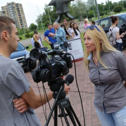 SUBOTICAcom 10Jun2016 Gabriccuprija 1107956