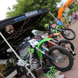 SUBOTICAcom 10Jun2016 Gabriccuprija 1107957