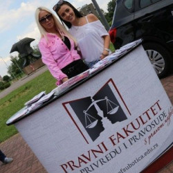 SUBOTICAcom 10Jun2016 Gabriccuprija 1107962