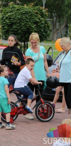 SUBOTICAcom 10Jun2016 Gabriccuprija 1107964