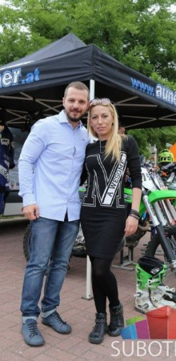 SUBOTICAcom 10Jun2016 Gabriccuprija 1107978