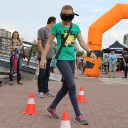 SUBOTICAcom 10Jun2016 Gabriccuprija 1107988