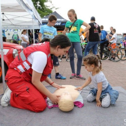 SUBOTICAcom 10Jun2016 Gabriccuprija 1108001