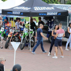 SUBOTICAcom 10Jun2016 Gabriccuprija 1108004