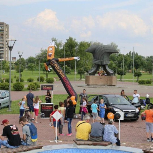 SUBOTICAcom 10Jun2016 Gabriccuprija 1108005