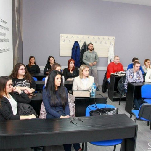 SUBOTICAcom 17Maj2016 Pravnifakultet 1102032