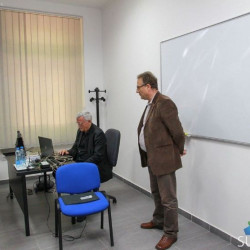 SUBOTICAcom 17Maj2016 Pravnifakultet 1102038