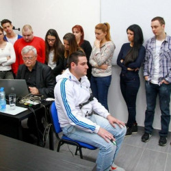 SUBOTICAcom 17Maj2016 Pravnifakultet 1102045