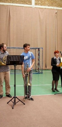 SUBOTICAcom 20Apr2016 TehnickaskolaIvanSaric 1097980