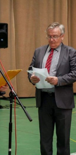 SUBOTICAcom 20Apr2016 TehnickaskolaIvanSaric 1097981