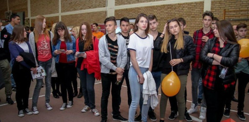 SUBOTICAcom 20Apr2016 TehnickaskolaIvanSaric 1097984