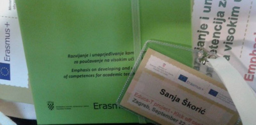 14409181 10209529302821204 1556342465 n