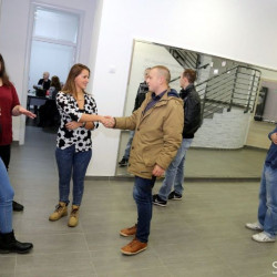 Copy of Copy of SUBOTICAcom 14Okt2016 Pravnifakultet 1131054